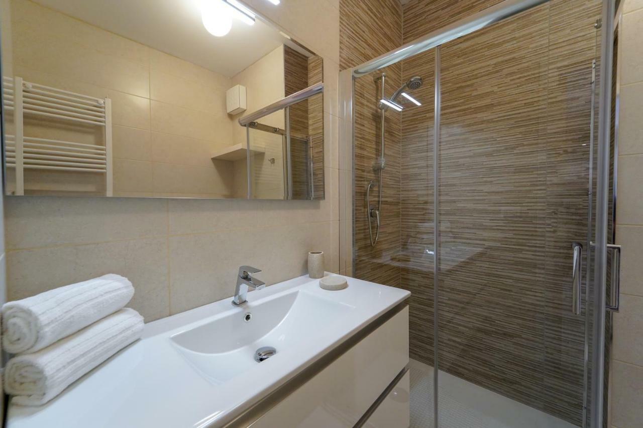 Bed and Breakfast Wojtyla Airport Bari Zewnętrze zdjęcie